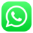 Chatwithus
